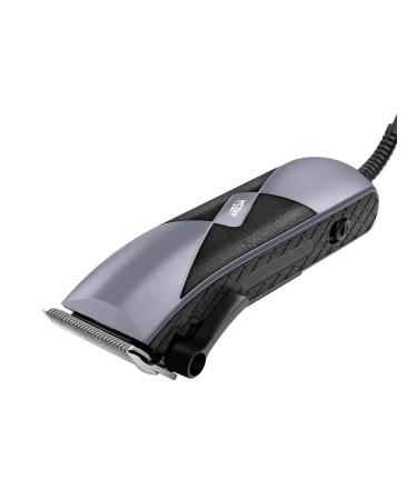 Aresa Hair haircut AR-1812 4 nozzles - Buy Online on GoSupps.com