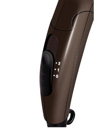 Aresa Hair hair dryer hair drying hair dryer 1250W - Buy Online on GoSupps.com