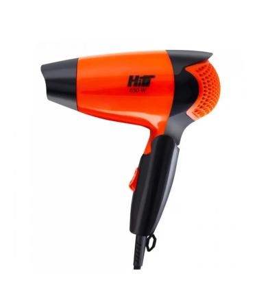 HITT Hair hair dryer HT-6302 hair hairy hair dryer 700W