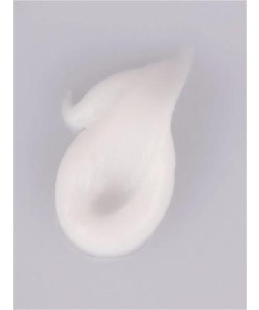 consly Hand cream moisturizer with banana Korea - Buy Online on GoSupps.com