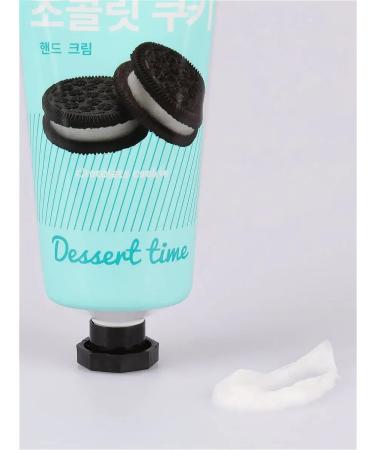 consly Hand cream moisturizer with halo Korea - Buy Online on GoSupps.com