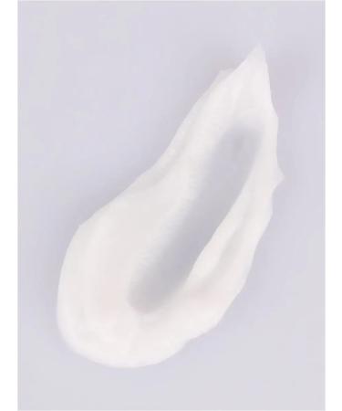 consly Hand cream moisturizer with halo Korea - Buy Online on GoSupps.com