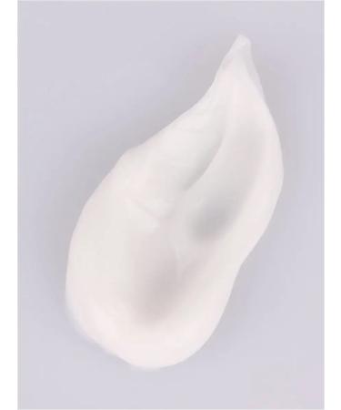 consly Hand cream moisturizing ice cream Korea - Buy Online on GoSupps.com