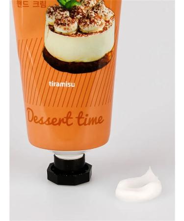 consly Moisturizing hand cream Korea - Buy Online on GoSupps.com