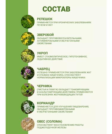 Altai cedar Herbal tea formula for health with a bundle - Buy Online on GoSupps.com