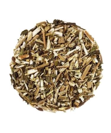 Herbs of the Crimean Mountains A series for bathing newborn children Grass 90 grams - Buy Online on GoSupps.com