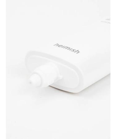 Heimish Artless Glow Base SPF50+ Makeup - Buy Online on GoSupps.com