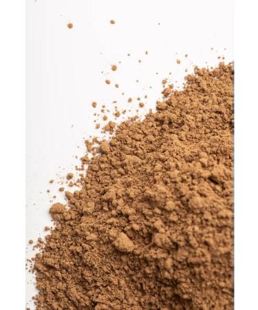 RE:FOOD Cocoa - natural powder 250 grams Premium - Buy Online on GoSupps.com
