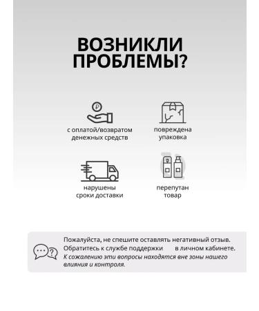 impala Clae corrector for the face dense persistent - Buy Online on GoSupps.com