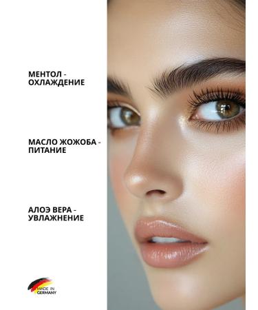 impala Clae corrector for the face dense persistent - Buy Online on GoSupps.com