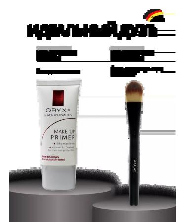 impala Tonal face cream waterproof - Buy Online on GoSupps.com