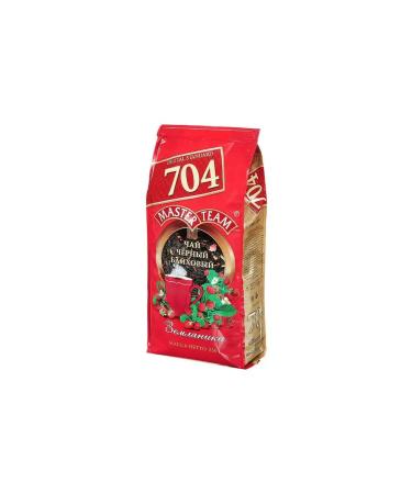 MASTER TEAM Black Black Bulstine Strawberry Standard 704 250 g - Buy Online on GoSupps.com