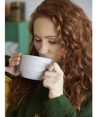 Tea Black Leaf Riston Elite Ceylon 200 g - Buy Online on GoSupps.com