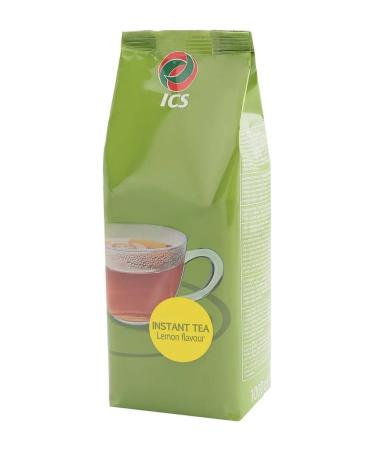 ICS Tea drink lemon 1 kg