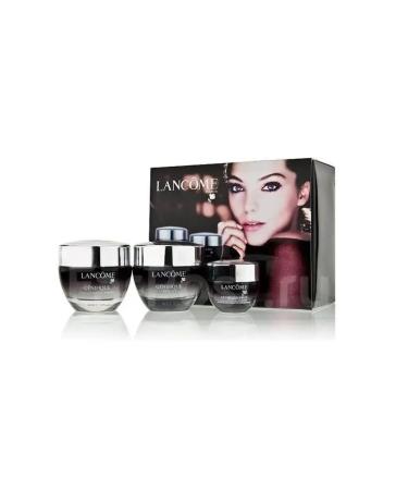 link Cosmetic set of Lancome 3 cream in 1 - Buy Online on GoSupps.com