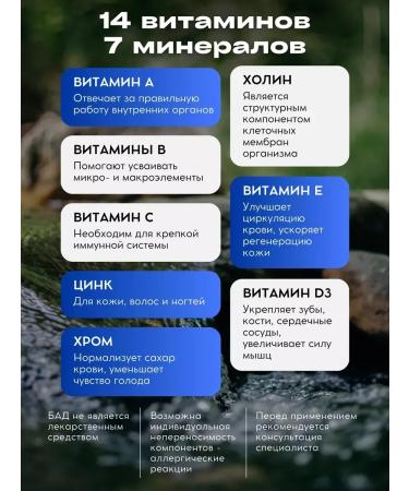 NUTRAXIN Multivitamin complex for men Multivitamin Mens - Buy Online on GoSupps.com