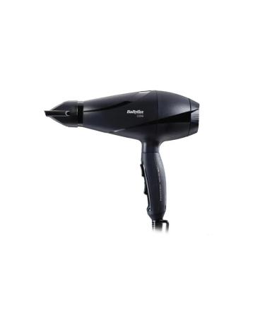 Babyliss Hair dryer 6613DE