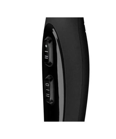 Babyliss Hair dryer 6613DE - Buy Online on GoSupps.com