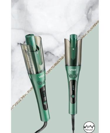 IMPULSE Hair carrier automatic - Buy Online on GoSupps.com