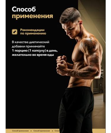 Maxler Chromium Picolinate 100 capsules - Buy Online on GoSupps.com