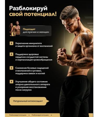 maxler Curcumin omega-3 fatty acids 60 pcs - Buy Online on GoSupps.com