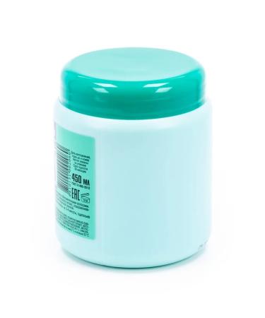 BELITA Plazonda Balsam Vitamin 450ml 3 pcs - Buy Online on GoSupps.com