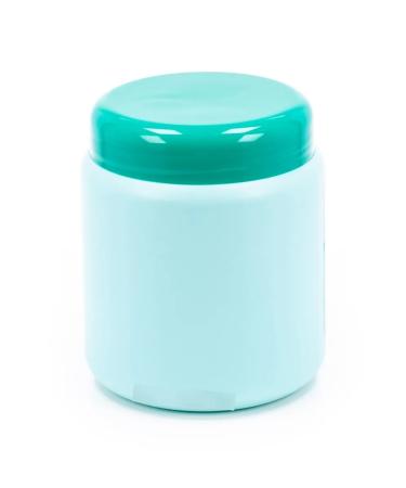 BELITA Plazonda Balsam Vitamin 450ml 3 pcs - Buy Online on GoSupps.com