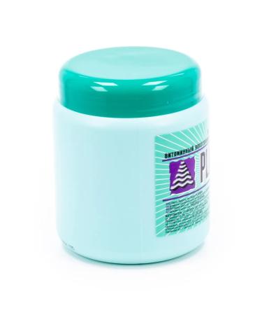 BELITA Plazonda Balsam Vitamin 450ml 3 pcs - Buy Online on GoSupps.com