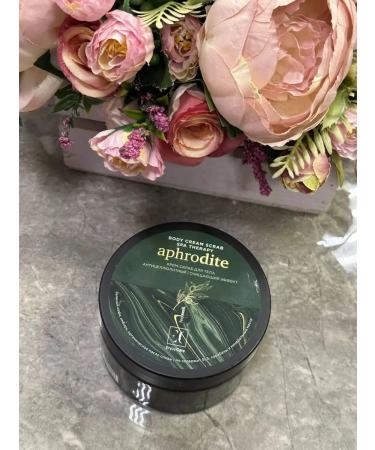 Business Mom Body scrub - Buy Online on GoSupps.com