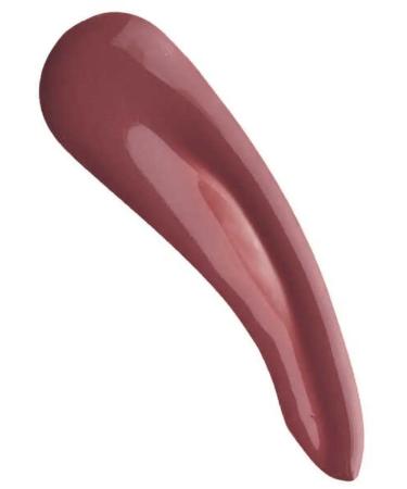 golden rose Gloss for the lip moisturizer 3D Mega Shine Lipgloss - Buy Online on GoSupps.com
