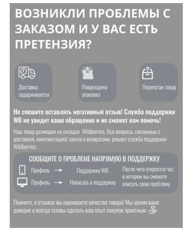 BIO NATURE Alginate mask restoring complexion 1 kg - Buy Online on GoSupps.com