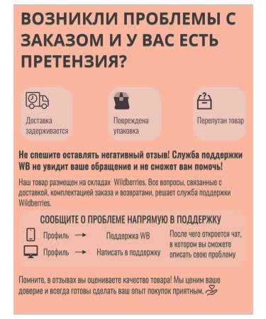 BIO NATURE Alginate anti -aging mask with a spirulina 1 kg - Buy Online on GoSupps.com