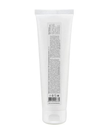 Woman's Bliss Mask hand cream with anti -aging effect - Buy Online on GoSupps.com
