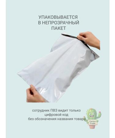 Detrimax DERIMAX ACTIC ANTICIAL WITHER WITHER VITAMIN D3 - Buy Online on GoSupps.com