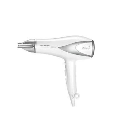 REDMOND Hair dryer RF-539