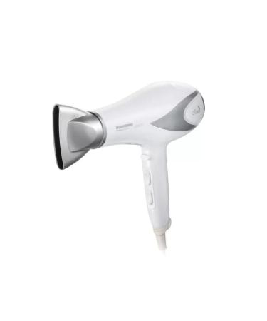 REDMOND Hair dryer RF-539 - Buy Online on GoSupps.com
