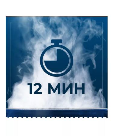 Barilla Macarone spirals N.98 Fuzilli 450g 3 packs - Buy Online on GoSupps.com