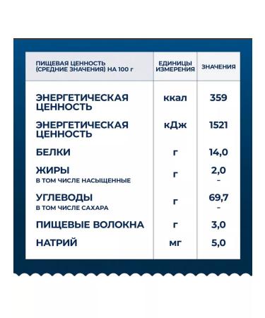 Barilla Pasta feathers N.73 Penne Rigate 450g 3 packs - Buy Online on GoSupps.com