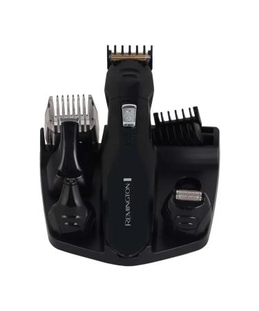 Remington Board and mustacle machine PG6020 - Buy Online on GoSupps.com