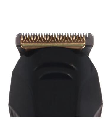 Remington Board and mustacle machine PG6020 - Buy Online on GoSupps.com