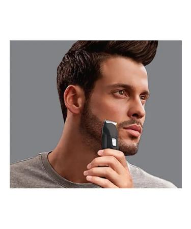 Remington Board and mustacle machine PG6020 - Buy Online on GoSupps.com