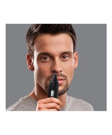 Remington Board and mustacle machine PG6020 - Buy Online on GoSupps.com