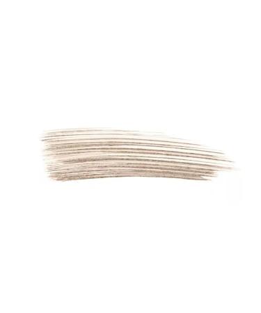 RELOUIS waterproof tint. Pro Waterproof Color Brow Gel 02 Tape - Buy Online on GoSupps.com