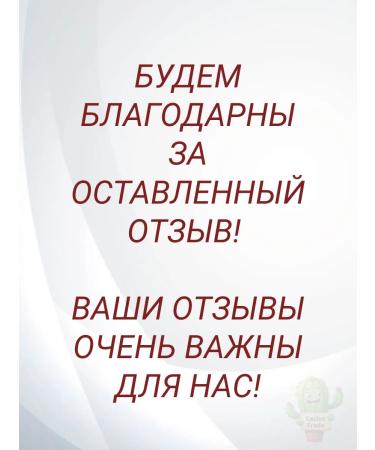 Korega Cream for fixing dentures 70 g neutral taste - Buy Online on GoSupps.com