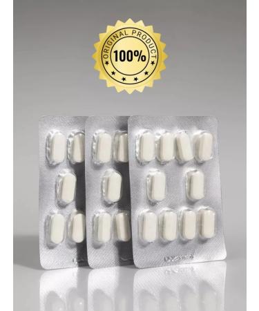 Swiss Methyl Folat 400  - Buy Online on GoSupps.com