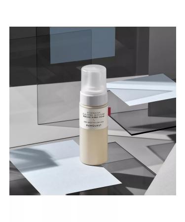 RAWQUEST Korean oxygen peel for washing - Buy Online on GoSupps.com