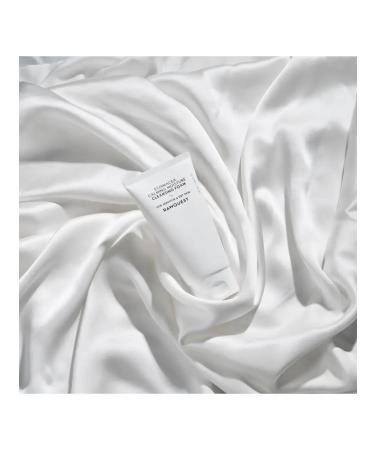 RAWQUEST Korean foam for washing with echinacea extract - Buy Online on GoSupps.com