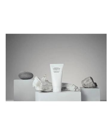 RAWQUEST Korean foam for washing with echinacea extract - Buy Online on GoSupps.com