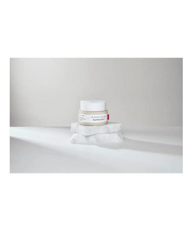 RAWQUEST Korean moisturizer with echinacea extract - Buy Online on GoSupps.com