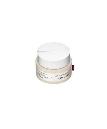 RAWQUEST Korean moisturizer with echinacea extract - Buy Online on GoSupps.com
